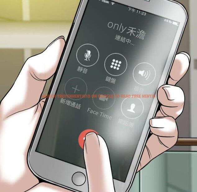 查看漫画女性友人 - 第58話 - sayhentaiz.net中的1333316图片