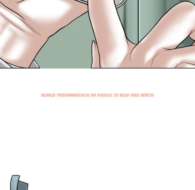 查看漫画女性友人 - 第58話 - sayhentaiz.net中的1333317图片