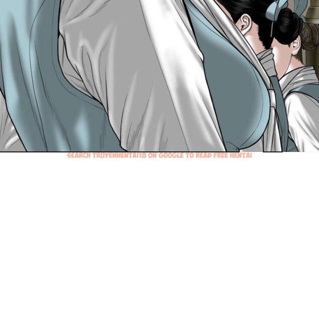 查看漫画女性友人 - 第58話 - sayhentaiz.net中的1333319图片