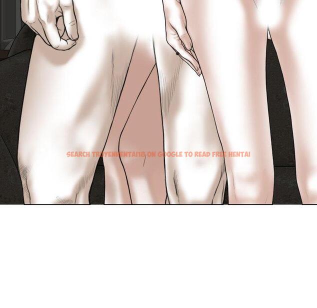 查看漫画女性友人 - 第58話 - sayhentaiz.net中的1333326图片