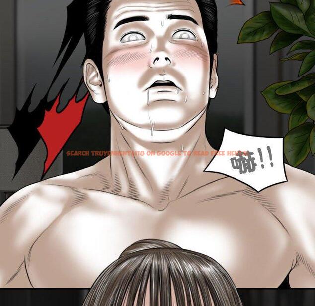 查看漫画女性友人 - 第58話 - sayhentaiz.net中的1333332图片