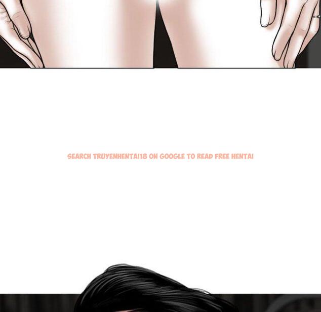 查看漫画女性友人 - 第58話 - sayhentaiz.net中的1333341图片
