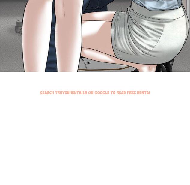 查看漫画女性友人 - 第58話 - sayhentaiz.net中的1333350图片