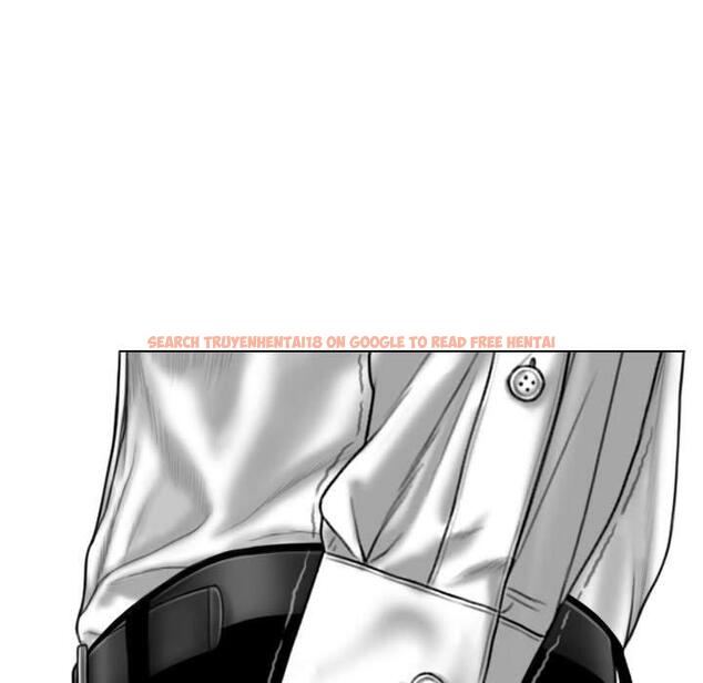 查看漫画女性友人 - 第65話 - sayhentaiz.net中的1394832图片