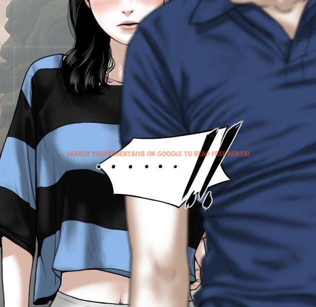 查看漫画女性友人 - 第65話 - sayhentaiz.net中的1394946图片