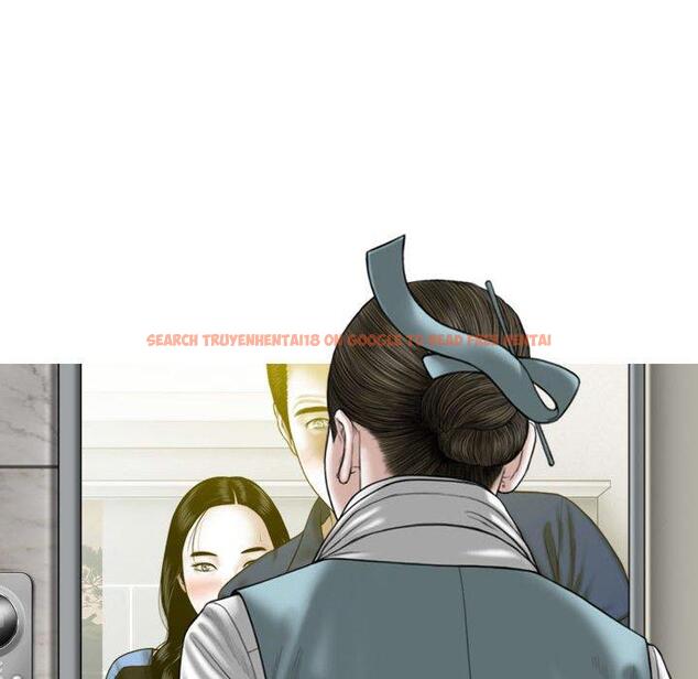 查看漫画女性友人 - 第65話 - sayhentaiz.net中的1394948图片