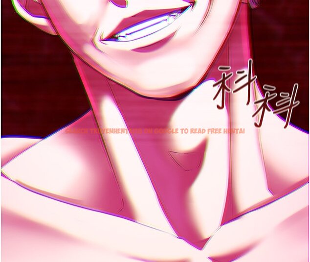 查看漫画女友不能說的事 - 第1話-我的女友好像變了?! - www.tymanga.com中的4446516图片