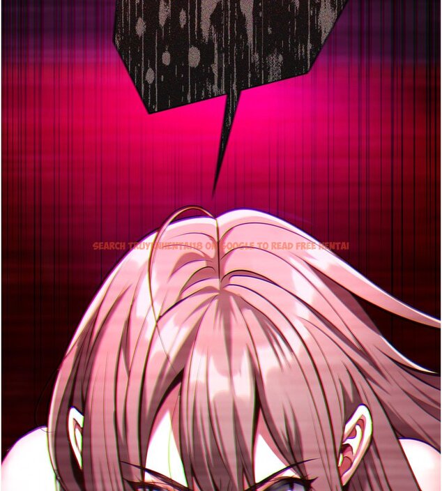 查看漫画女友不能說的事 - 第1話-我的女友好像變了?! - www.tymanga.com中的4446529图片