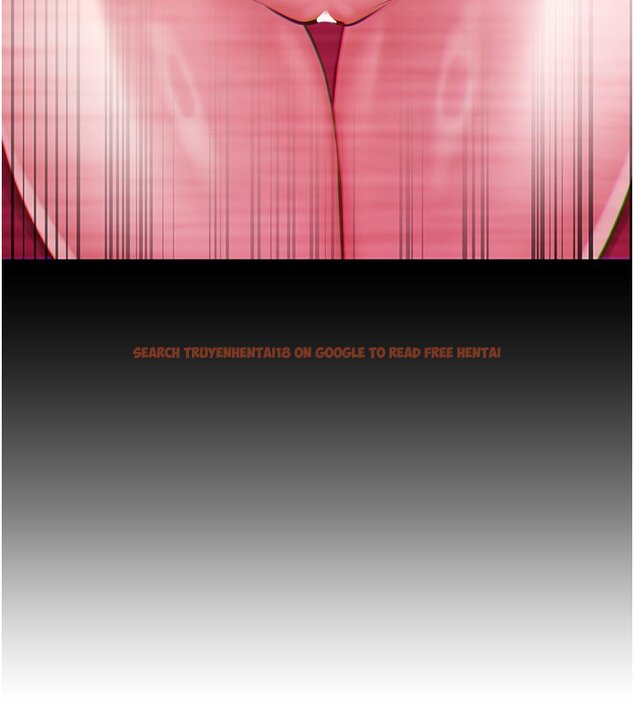 查看漫画女友不能說的事 - 第1話-我的女友好像變了?! - www.tymanga.com中的4446531图片