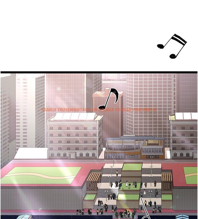 查看漫画女友不能說的事 - 第1話-我的女友好像變了?! - www.tymanga.com中的4446535图片