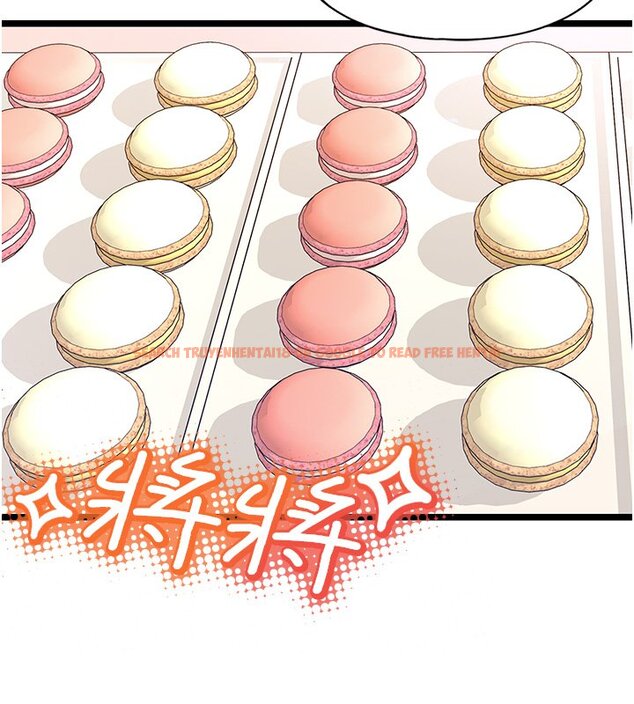 查看漫画女友不能說的事 - 第1話-我的女友好像變了?! - www.tymanga.com中的4446539图片