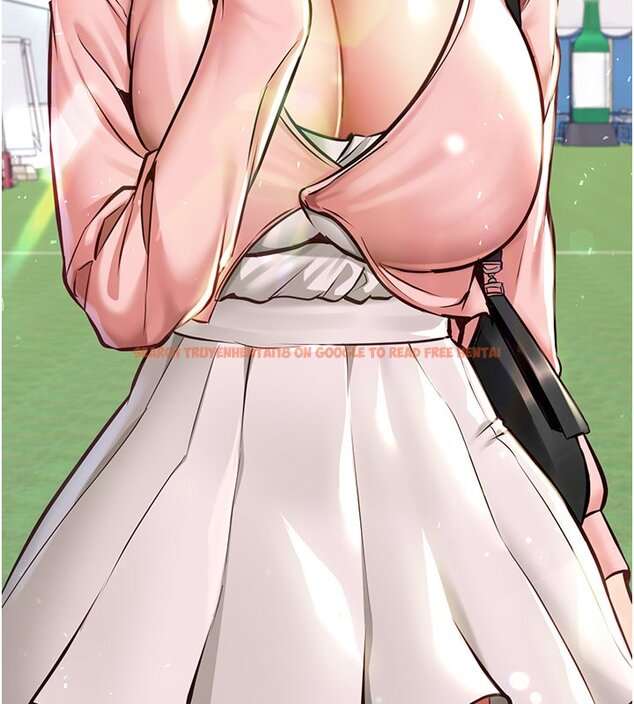 查看漫画女友不能說的事 - 第1話-我的女友好像變了?! - www.tymanga.com中的4446557图片