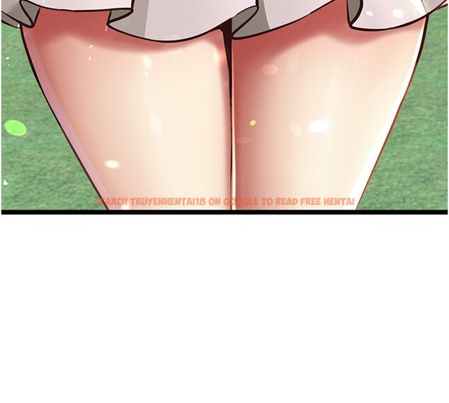 查看漫画女友不能說的事 - 第1話-我的女友好像變了?! - www.tymanga.com中的4446558图片