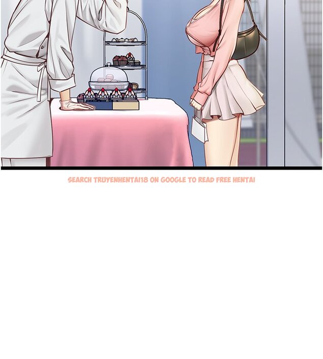 查看漫画女友不能說的事 - 第1話-我的女友好像變了?! - www.tymanga.com中的4446572图片