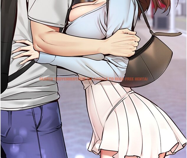 查看漫画女友不能說的事 - 第1話-我的女友好像變了?! - www.tymanga.com中的4446590图片