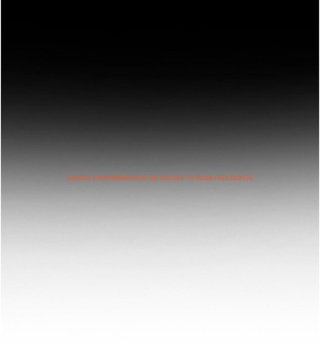 查看漫画女友不能說的事 - 第1話-我的女友好像變了?! - www.tymanga.com中的4446593图片