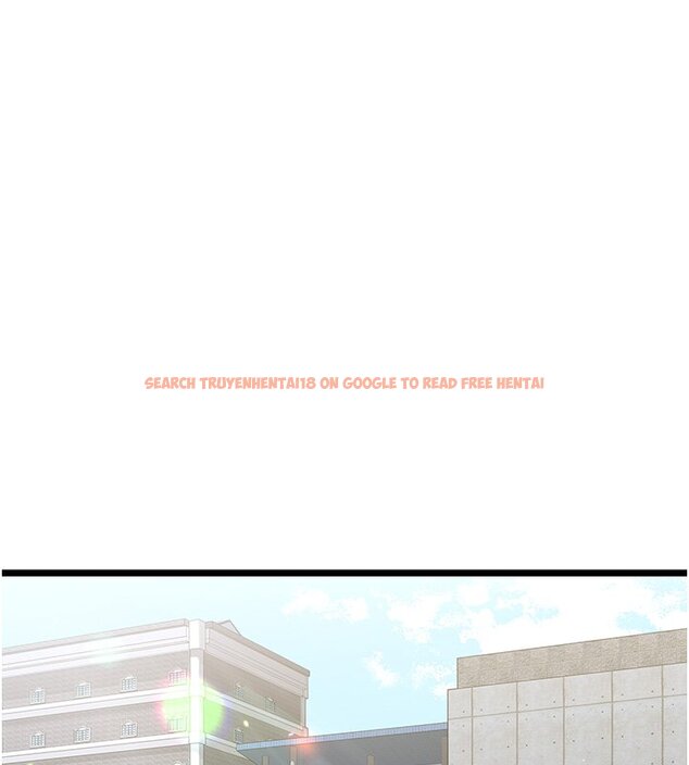 查看漫画女友不能說的事 - 第1話-我的女友好像變了?! - www.tymanga.com中的4446596图片