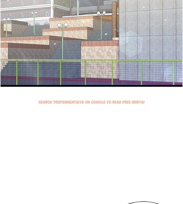 查看漫画女友不能說的事 - 第1話-我的女友好像變了?! - www.tymanga.com中的4446597图片