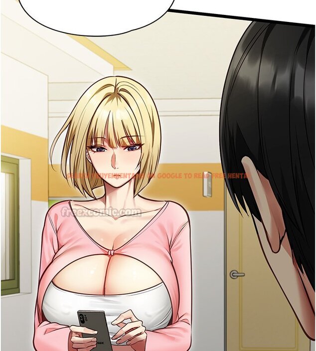 查看漫画女友不能說的事 - 第1話-我的女友好像變了?! - www.tymanga.com中的4446613图片