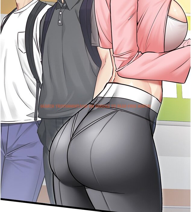 查看漫画女友不能說的事 - 第1話-我的女友好像變了?! - www.tymanga.com中的4446616图片