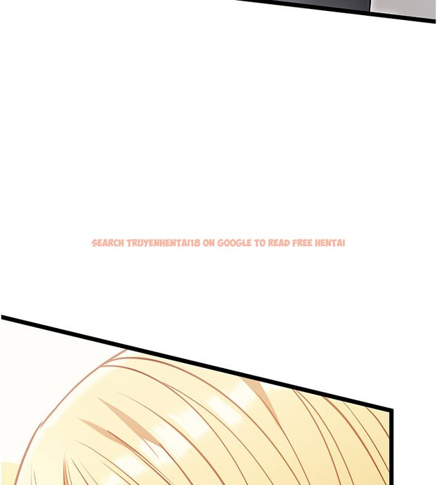 查看漫画女友不能說的事 - 第1話-我的女友好像變了?! - www.tymanga.com中的4446617图片