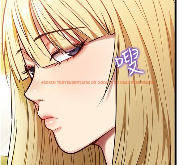 查看漫画女友不能說的事 - 第1話-我的女友好像變了?! - www.tymanga.com中的4446618图片