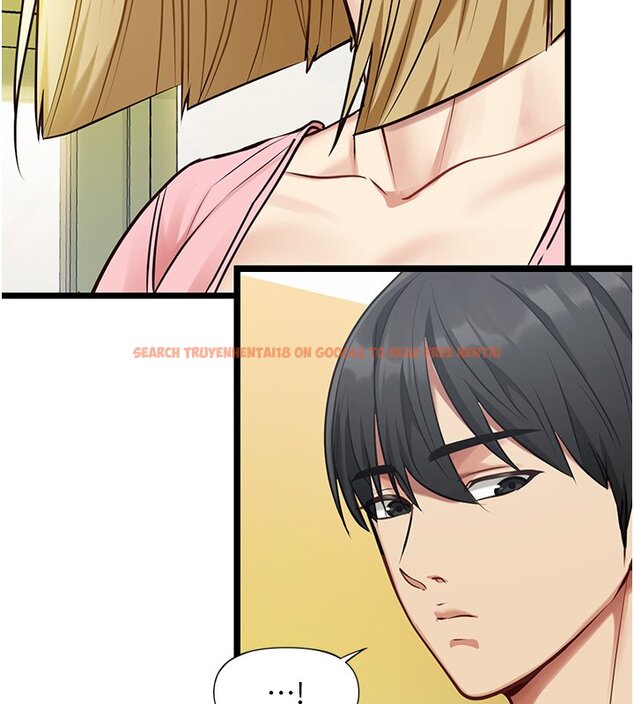 查看漫画女友不能說的事 - 第1話-我的女友好像變了?! - www.tymanga.com中的4446619图片