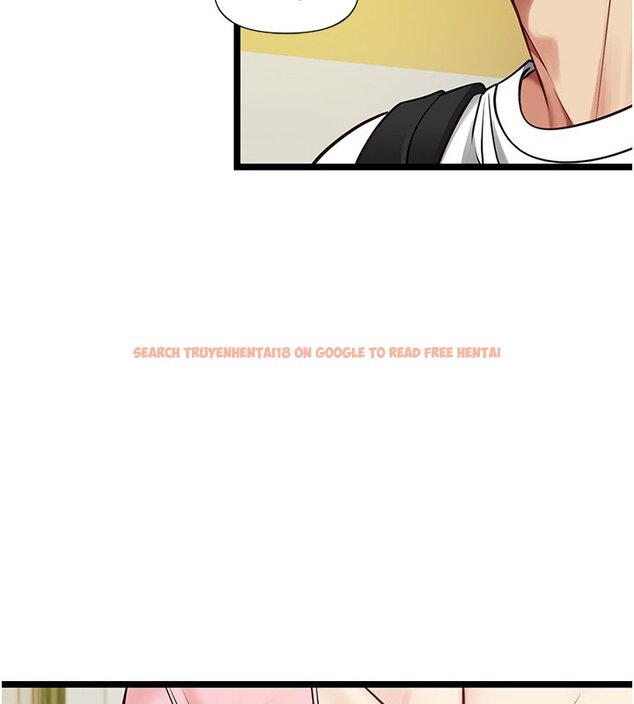 查看漫画女友不能說的事 - 第1話-我的女友好像變了?! - www.tymanga.com中的4446620图片