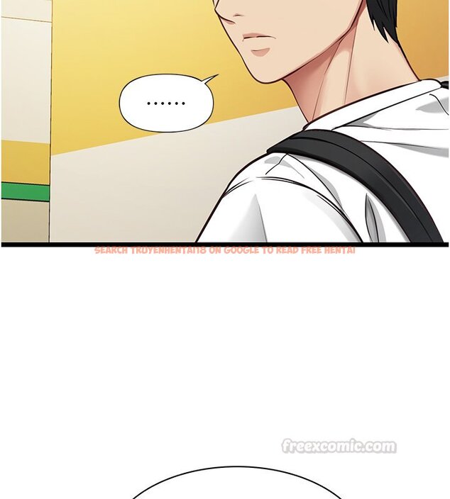 查看漫画女友不能說的事 - 第1話-我的女友好像變了?! - www.tymanga.com中的4446628图片