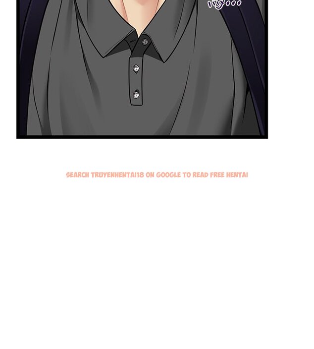 查看漫画女友不能說的事 - 第1話-我的女友好像變了?! - www.tymanga.com中的4446637图片