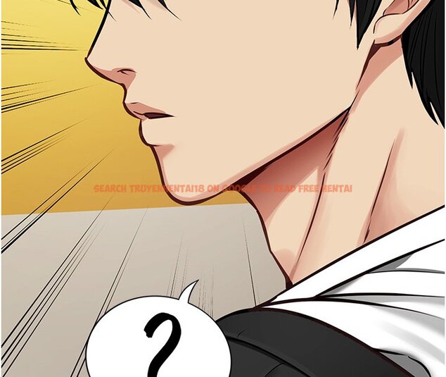 查看漫画女友不能說的事 - 第1話-我的女友好像變了?! - www.tymanga.com中的4446639图片