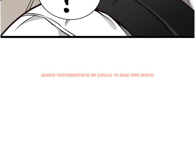 查看漫画女友不能說的事 - 第1話-我的女友好像變了?! - www.tymanga.com中的4446640图片