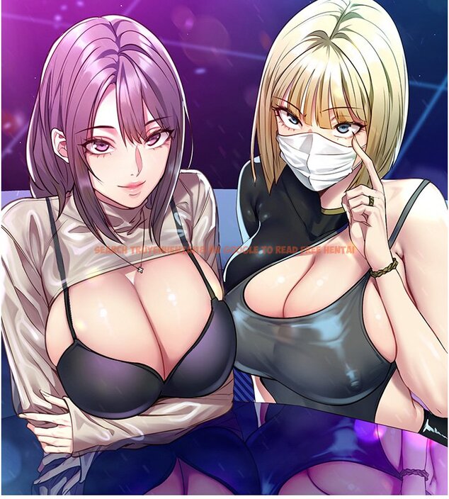 查看漫画女友不能說的事 - 第1話-我的女友好像變了?! - www.tymanga.com中的4446642图片