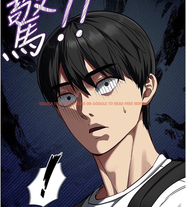 查看漫画女友不能說的事 - 第1話-我的女友好像變了?! - www.tymanga.com中的4446647图片