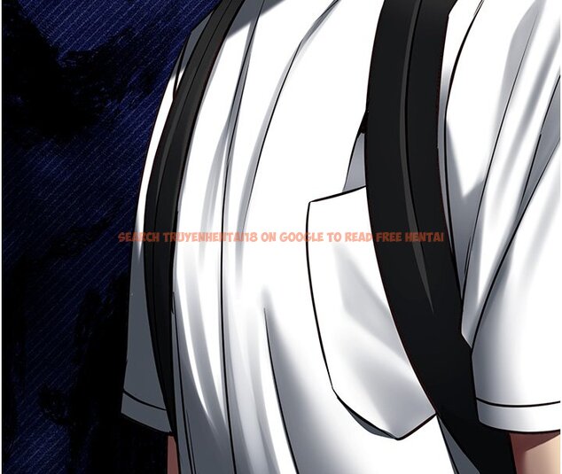 查看漫画女友不能說的事 - 第1話-我的女友好像變了?! - www.tymanga.com中的4446648图片