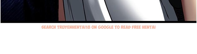 查看漫画女友不能說的事 - 第1話-我的女友好像變了?! - www.tymanga.com中的4446649图片