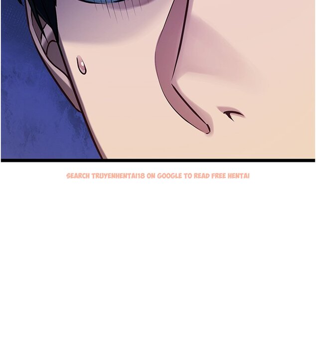 查看漫画女友不能說的事 - 第1話-我的女友好像變了?! - www.tymanga.com中的4446651图片