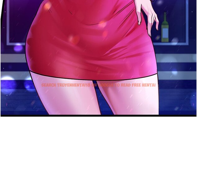 查看漫画女友不能說的事 - 第1話-我的女友好像變了?! - www.tymanga.com中的4446663图片