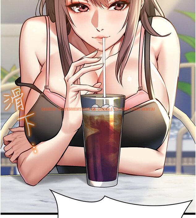 查看漫画女友不能說的事 - 第1話-我的女友好像變了?! - www.tymanga.com中的4446665图片