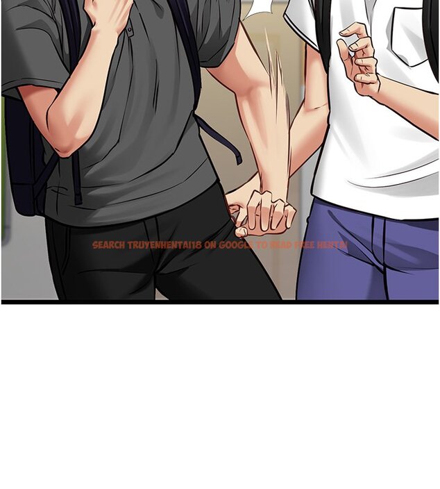 查看漫画女友不能說的事 - 第1話-我的女友好像變了?! - www.tymanga.com中的4446668图片