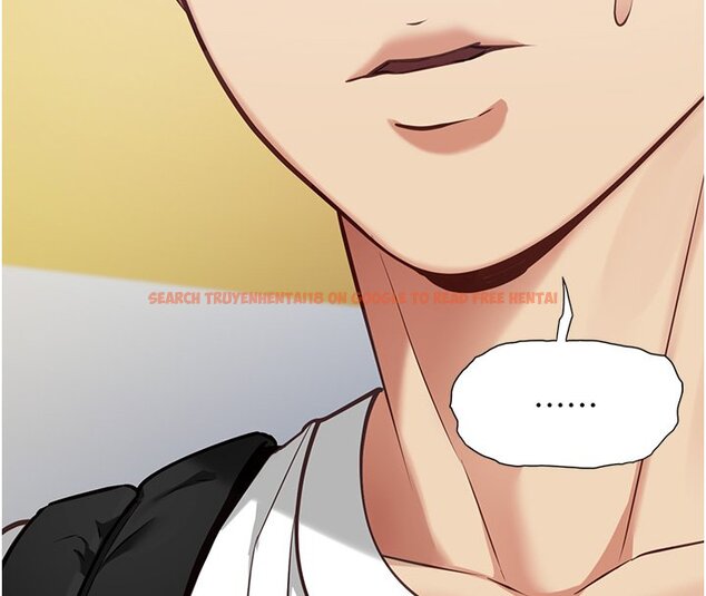 查看漫画女友不能說的事 - 第1話-我的女友好像變了?! - www.tymanga.com中的4446675图片