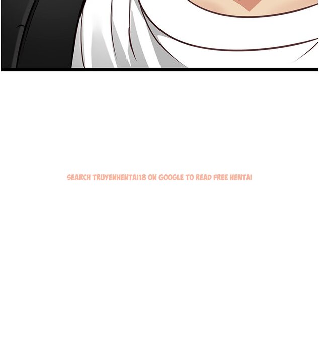 查看漫画女友不能說的事 - 第1話-我的女友好像變了?! - www.tymanga.com中的4446676图片