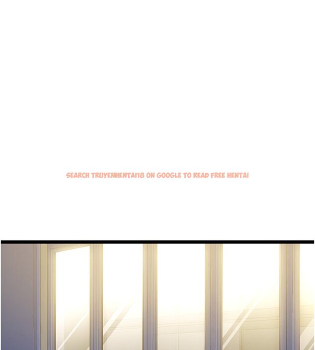 查看漫画女友不能說的事 - 第1話-我的女友好像變了?! - www.tymanga.com中的4446677图片