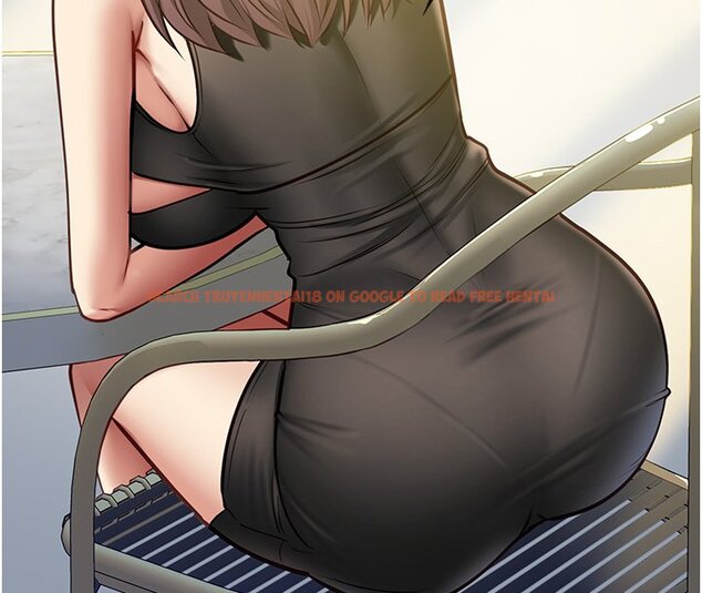 查看漫画女友不能說的事 - 第1話-我的女友好像變了?! - www.tymanga.com中的4446679图片