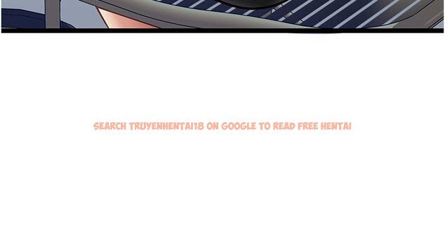 查看漫画女友不能說的事 - 第1話-我的女友好像變了?! - www.tymanga.com中的4446680图片