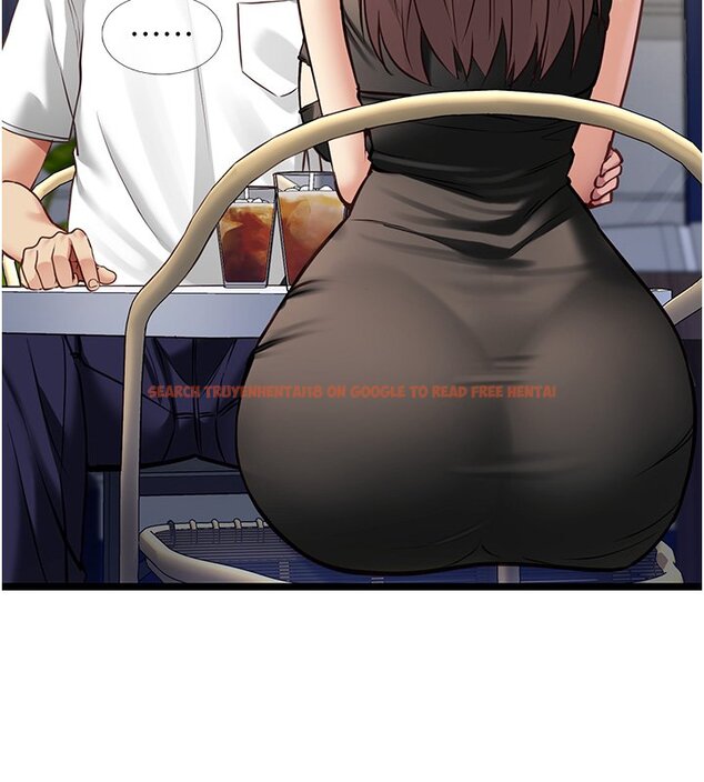 查看漫画女友不能說的事 - 第1話-我的女友好像變了?! - www.tymanga.com中的4446698图片