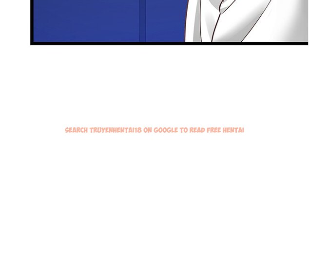 查看漫画女友不能說的事 - 第1話-我的女友好像變了?! - www.tymanga.com中的4446709图片