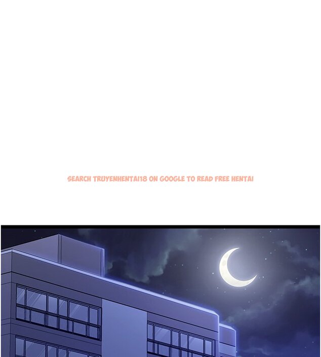 查看漫画女友不能說的事 - 第1話-我的女友好像變了?! - www.tymanga.com中的4446710图片