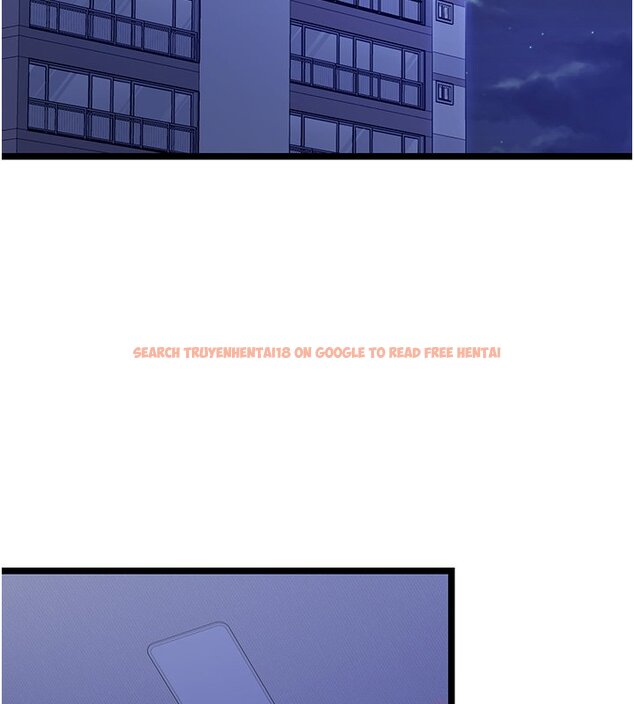 查看漫画女友不能說的事 - 第1話-我的女友好像變了?! - www.tymanga.com中的4446711图片