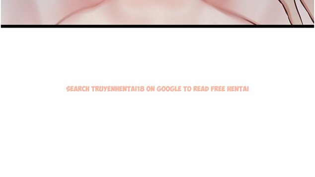 查看漫画女友不能說的事 - 第1話-我的女友好像變了?! - www.tymanga.com中的4446722图片